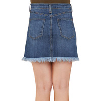 uploads/erp/collection/images/Women Clothing/Dilameng/XU471807/img_b/img_b_XU471807_3_sYq2oTQKrZm9TL1c33bT5SnaYJlrfITj
